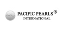 Pacific Pearls International coupons